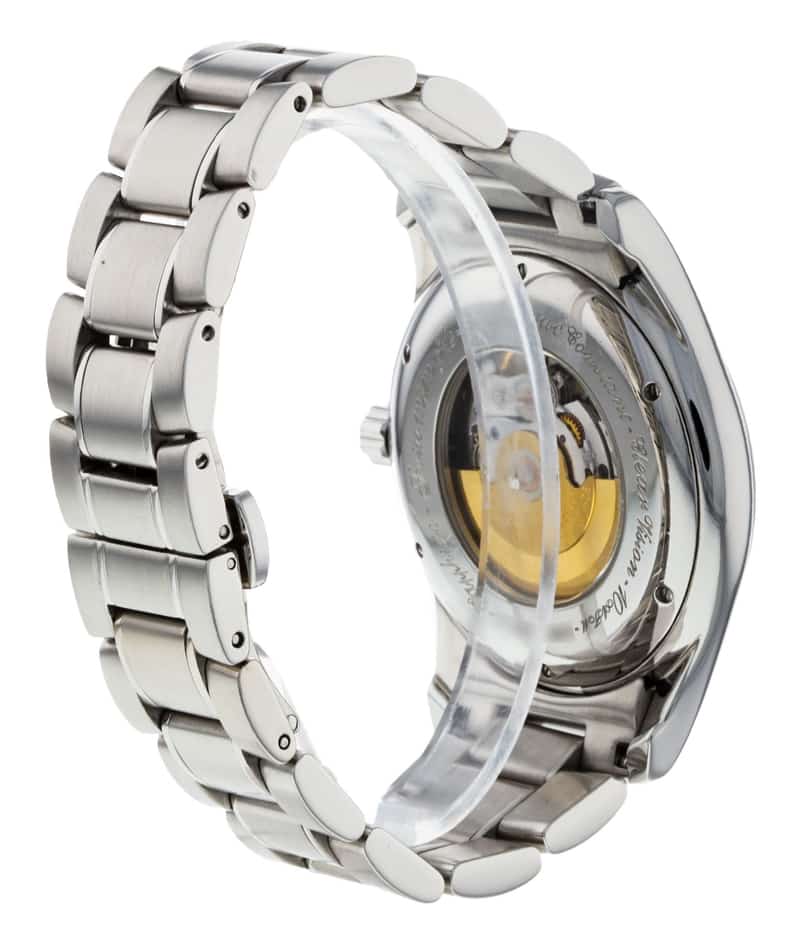 Frederique Constant Index/Healey FC-303S6B6B